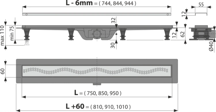pol_pl_Odplyw-podlogowy-z-obramowaniem-do-rusztu-perforowanego-2337_2.png