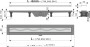 pol_pl_Odplyw-podlogowy-z-obramowaniem-do-rusztu-perforowanego-2337_2.png
