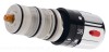 pol_pl_Glowica-termostat-do-baterii-termostatycznej-TA-4934_1.jpg