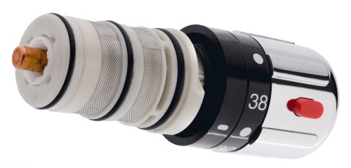 pol_pl_Glowica-termostat-do-baterii-termostatycznej-TA-4934_1.jpg