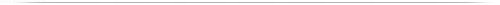 a35ec74d673393da78959e762dfeee7a.jpg