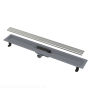 pol_pl_Odplyw-podlogowy-z-obramowaniem-do-rusztu-perforowanego-2339_1.png