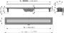 pol_pl_Odplyw-podlogowy-z-obramowaniem-do-rusztu-perforowanego-2339_2.png