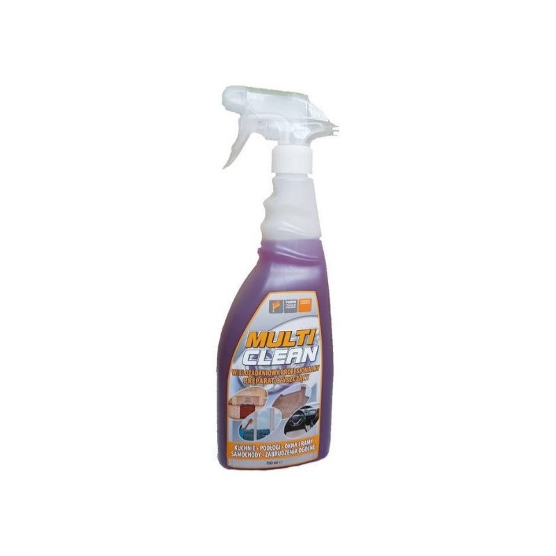 pol_pl_Multi-Clean-profesjonalny-preparat-czyszczacy-750-ml-Faren-6236_1.jpg