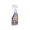 pol_pl_Multi-Clean-profesjonalny-preparat-czyszczacy-750-ml-Faren-6236_1.jpg