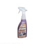 pol_pl_Multi-Clean-profesjonalny-preparat-czyszczacy-750-ml-Faren-6236_1.jpg