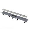 pol_pl_Odplyw-podlogowy-z-obramowaniem-do-rusztu-perforowanego-2341_1.png