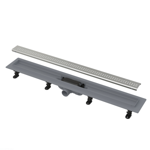pol_pl_Odplyw-podlogowy-z-obramowaniem-do-rusztu-perforowanego-2341_1.png