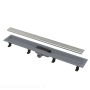 pol_pl_Odplyw-podlogowy-z-obramowaniem-do-rusztu-perforowanego-2341_1.png
