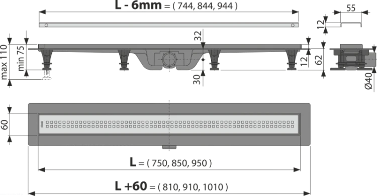 pol_pl_Odplyw-podlogowy-z-obramowaniem-do-rusztu-perforowanego-2341_2.png