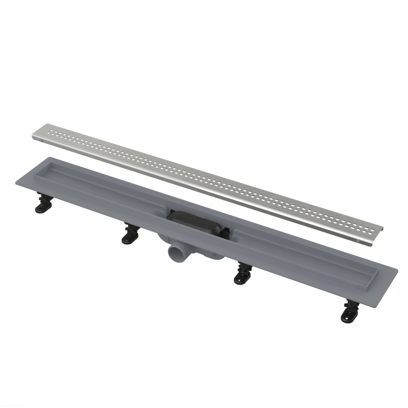 pol_pl_Odplyw-podlogowy-z-obramowaniem-do-rusztu-perforowanego-2342_1.png
