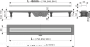 pol_pl_Odplyw-podlogowy-z-obramowaniem-do-rusztu-perforowanego-2342_2.png
