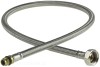 pol_pl_Wezyk-przylaczeniowy-do-baterii-stojacych-65-cm-XDD65VSE0-8692_1.jpg