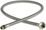pol_pl_Wezyk-przylaczeniowy-do-baterii-stojacych-65-cm-XDD65VSE0-8692_1.jpg