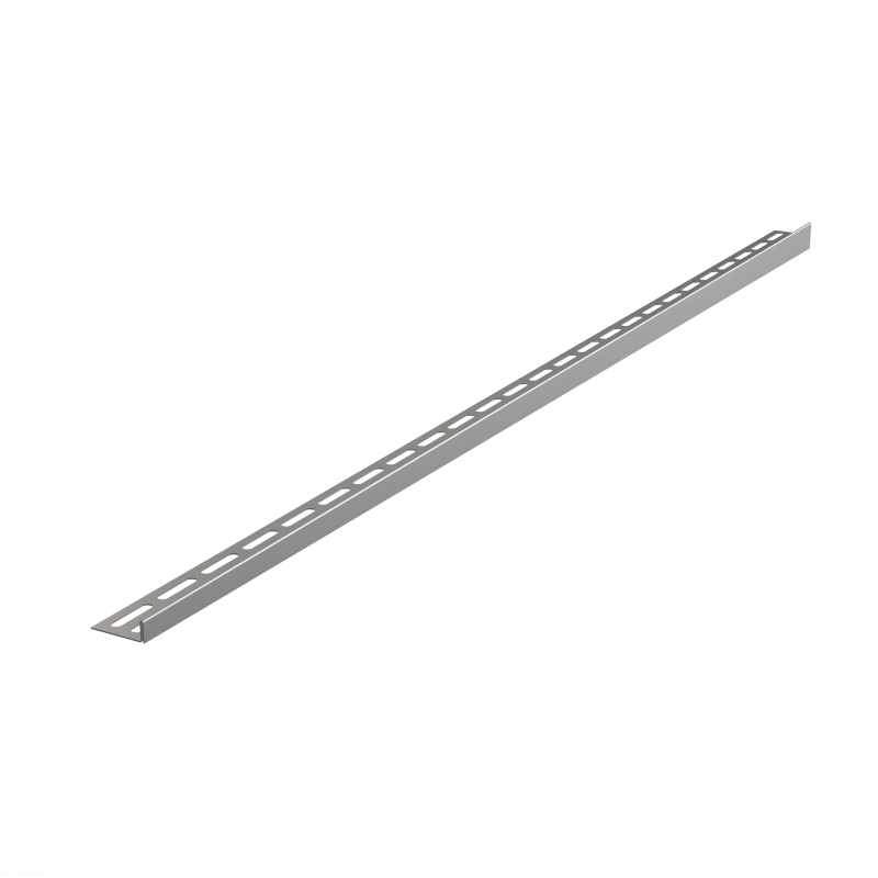 pol_pl_Nierdzewna-listwa-do-spadkow-lewa-2343_1.png