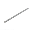 pol_pl_Nierdzewna-listwa-do-spadkow-lewa-2343_1.png