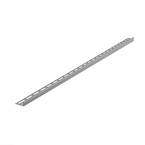 pol_pl_Nierdzewna-listwa-do-spadkow-lewa-2343_1.png