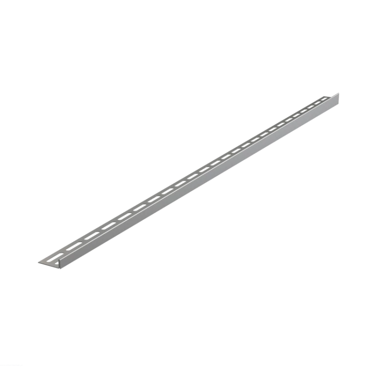 pol_pl_Nierdzewna-listwa-do-spadkow-lewa-2343_1.png