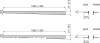 pol_pl_Nierdzewna-listwa-do-spadkow-lewa-2343_2.png