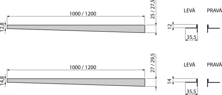pol_pl_Nierdzewna-listwa-do-spadkow-lewa-2343_2.png