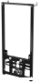 pol_pl_Rama-montazowa-do-bidetu-870_1.png