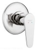 pol_pl_ALGEO-bateria-natryskowa-podtynkowa-1-funkcyjna-chrom-2527_1.jpg