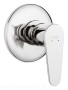 pol_pl_ALGEO-bateria-natryskowa-podtynkowa-1-funkcyjna-chrom-2527_1.jpg