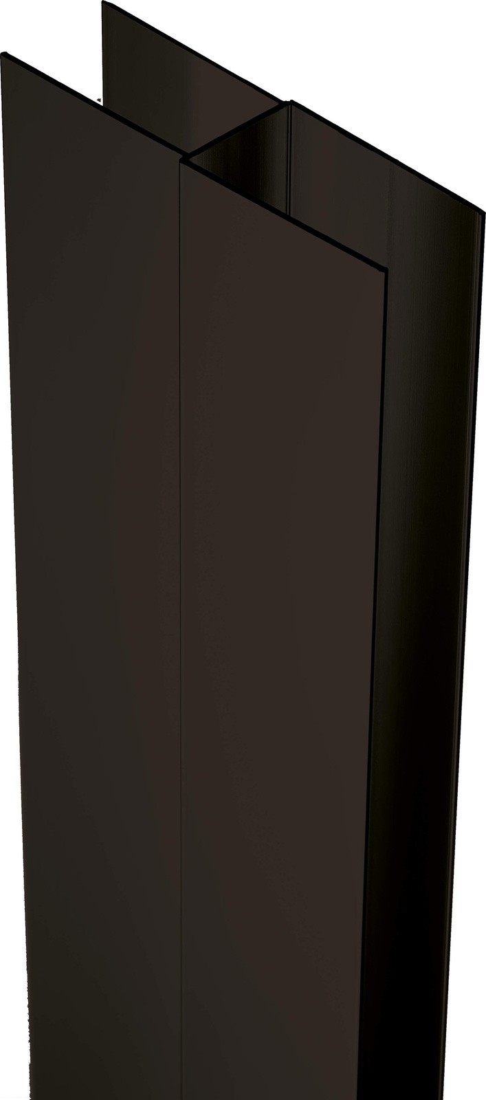 pol_pl_Profil-poszerzajacy-z-elementami-montazowymi-200-cm-XKC00PN02-8705_1.jpg