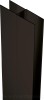 pol_pl_Profil-poszerzajacy-z-elementami-montazowymi-200-cm-XKC00PN02-8705_1.jpg