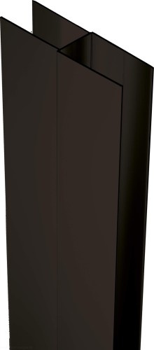 pol_pl_Profil-poszerzajacy-z-elementami-montazowymi-200-cm-XKC00PN02-8705_1.jpg