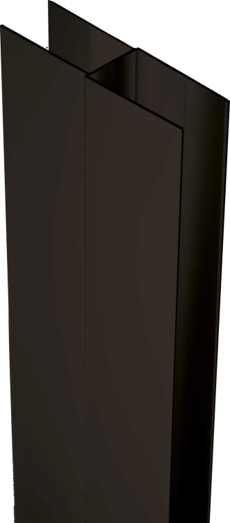 pol_pl_Profil-poszerzajacy-z-elementami-montazowymi-200-cm-XKC00PN02-8705_1.jpg