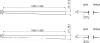 pol_pl_Nierdzewna-listwa-do-spadkow-lewa-2350_2.png