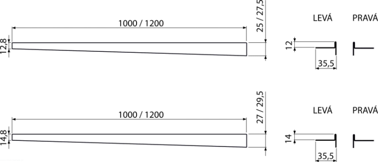 pol_pl_Nierdzewna-listwa-do-spadkow-lewa-2350_2.png