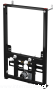 pol_pl_Rama-montazowa-do-bidetu-872_1.png