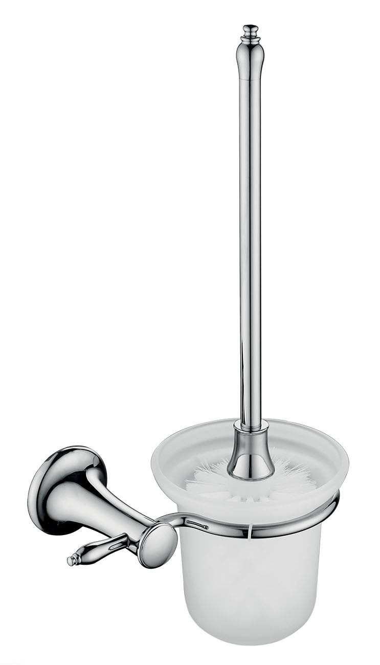 pol_pl_RETRO-szczotka-do-WC-chrom-2366_1.jpg
