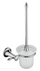 pol_pl_RETRO-szczotka-do-WC-chrom-2366_1.jpg