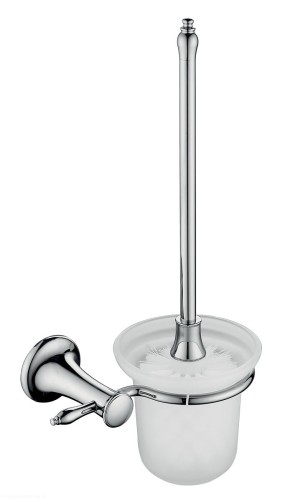 pol_pl_RETRO-szczotka-do-WC-chrom-2366_1.jpg