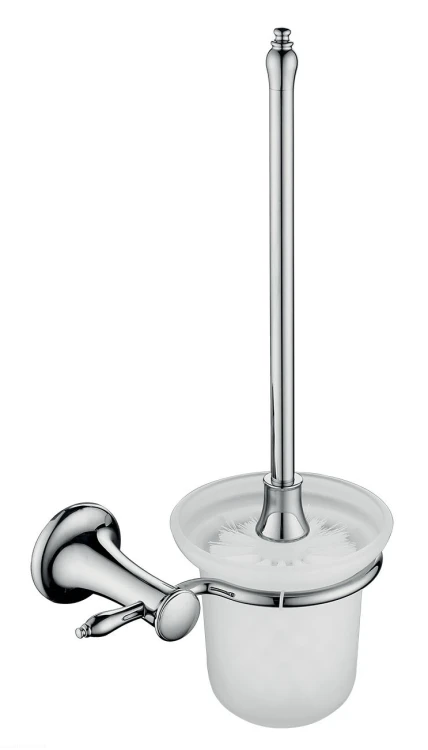 pol_pl_RETRO-szczotka-do-WC-chrom-2366_1.jpg