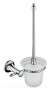 pol_pl_RETRO-szczotka-do-WC-chrom-2366_1.jpg