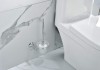 pol_pl_RETRO-szczotka-do-WC-chrom-2366_2.jpg