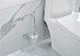 pol_pl_RETRO-szczotka-do-WC-chrom-2366_2.jpg