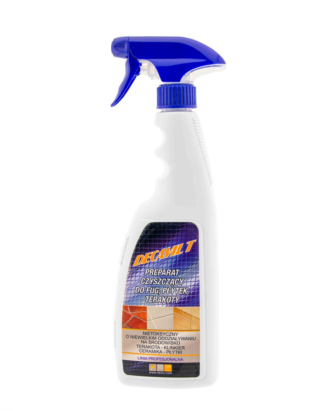 pol_pl_Preparat-Decavil-T-do-fug-plytek-i-terakoty-750-ml-Faren-4499_1.jpg
