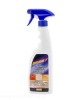 pol_pl_Preparat-Decavil-T-do-fug-plytek-i-terakoty-750-ml-Faren-4499_1.jpg