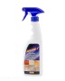 pol_pl_Preparat-Decavil-T-do-fug-plytek-i-terakoty-750-ml-Faren-4499_1.jpg