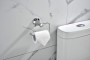 pol_pl_RETRO-uchwyt-na-papier-toaletowy-chrom-2367_2.jpg