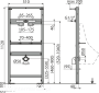 pol_pl_Rama-montazowa-do-pisuaru-874_2.png