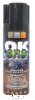 pol_pl_Plyn-OK-One-do-usuwania-etykiet-200-ml-Faren-7170_1.png