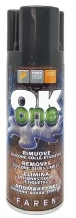pol_pl_Plyn-OK-One-do-usuwania-etykiet-200-ml-Faren-7170_1.png