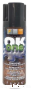 pol_pl_Plyn-OK-One-do-usuwania-etykiet-200-ml-Faren-7170_1.png