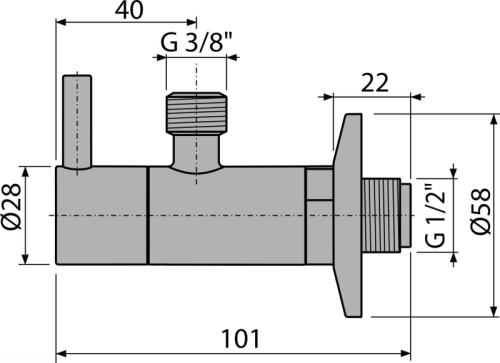 pol_pl_Zawor-katowy-z-filtrem-1-2x3-8-okragly-2383_2.png
